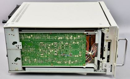 Sony-VO-5630 Sony U-matic n/w (Genesis)